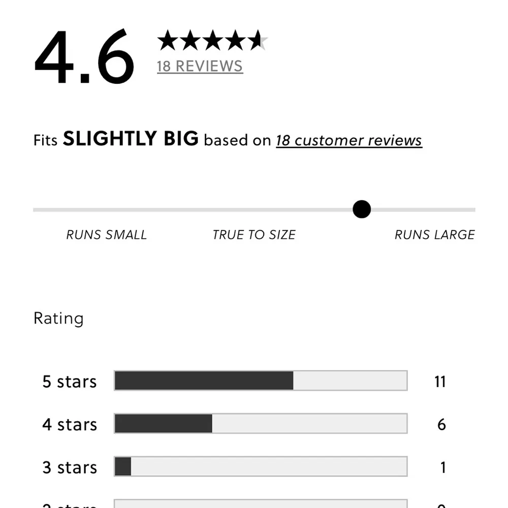 J.Crew   Tie Front Button Down Tank - Image 5