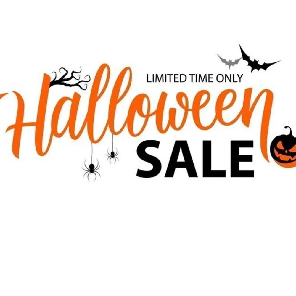 Tank top Blue Size XS - Image 5