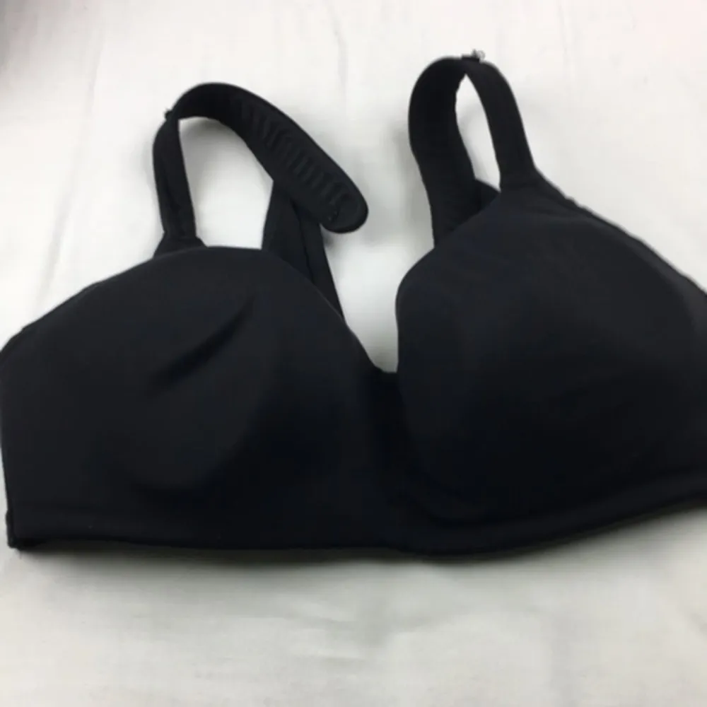 un brand ladies bras 42 D Size undefined - Image 16