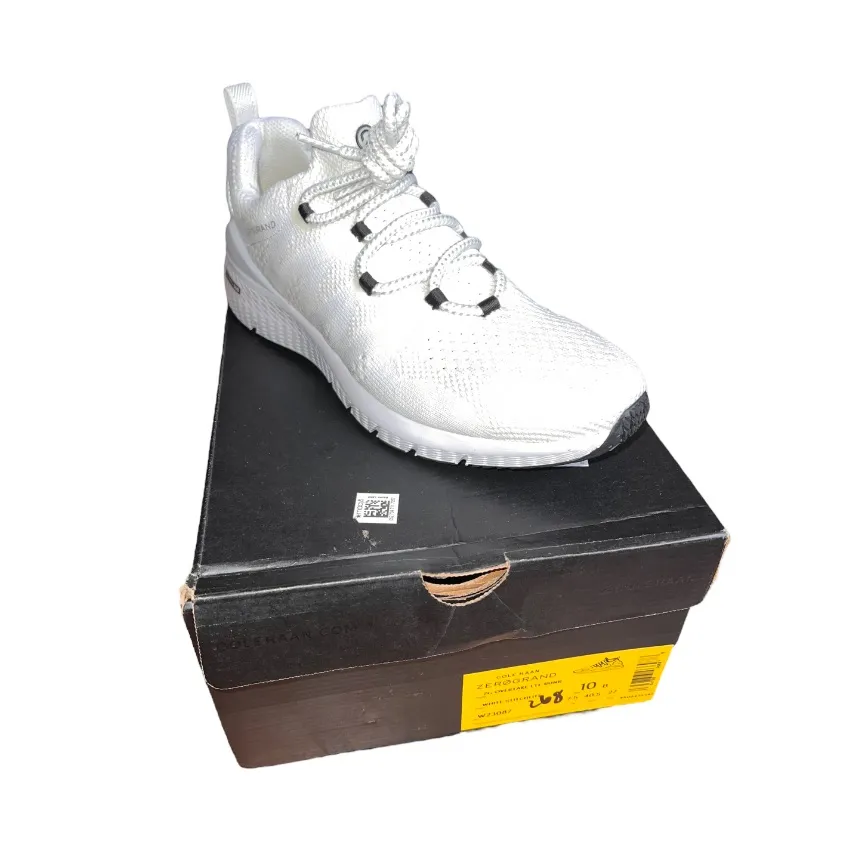 Cole Haan🦎Zerogrand Overtake Lite Runner Running Shoe🌵 - Image 3