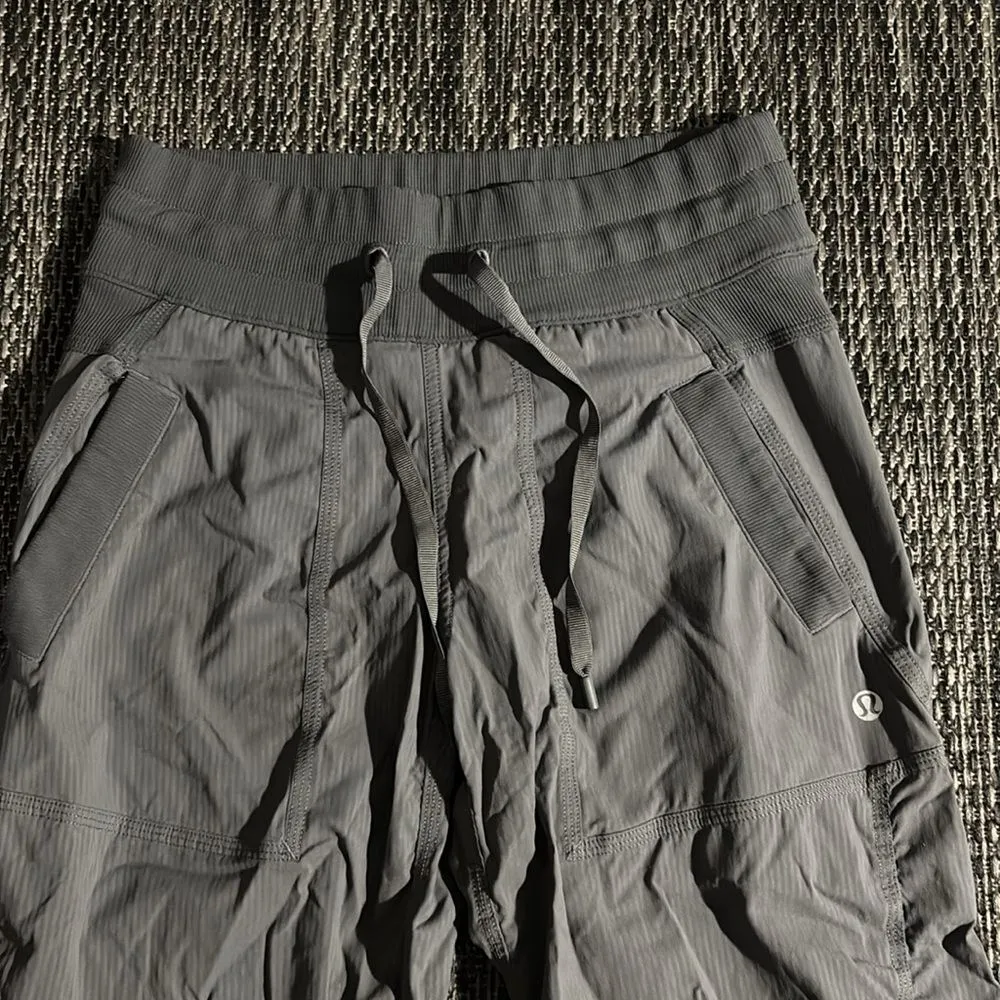 Lululemon  Dance Studio Pant II *No Liner (Regular) - Image 3