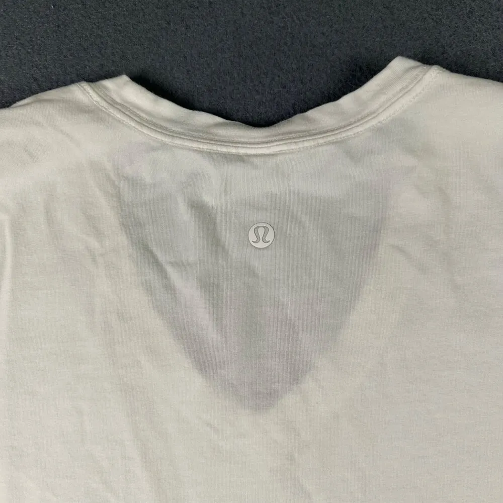 Lululemon T - Image 10
