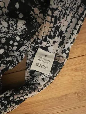 Bikini Set - Image 3