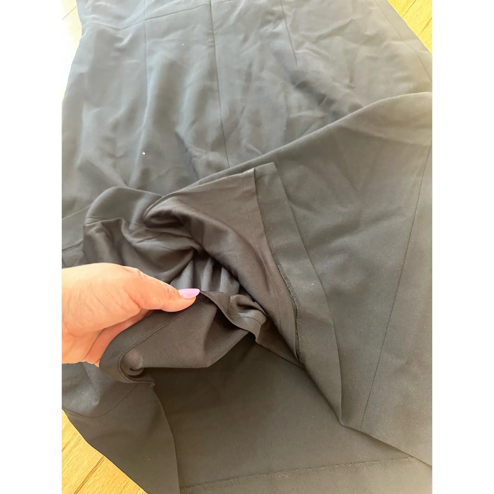 Black Label by Evan - Image 5