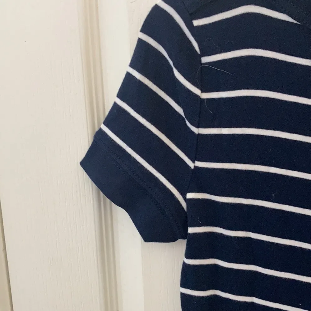 FINAL MARKDOWN LADIES’ American Living Tee (S) - Image 2