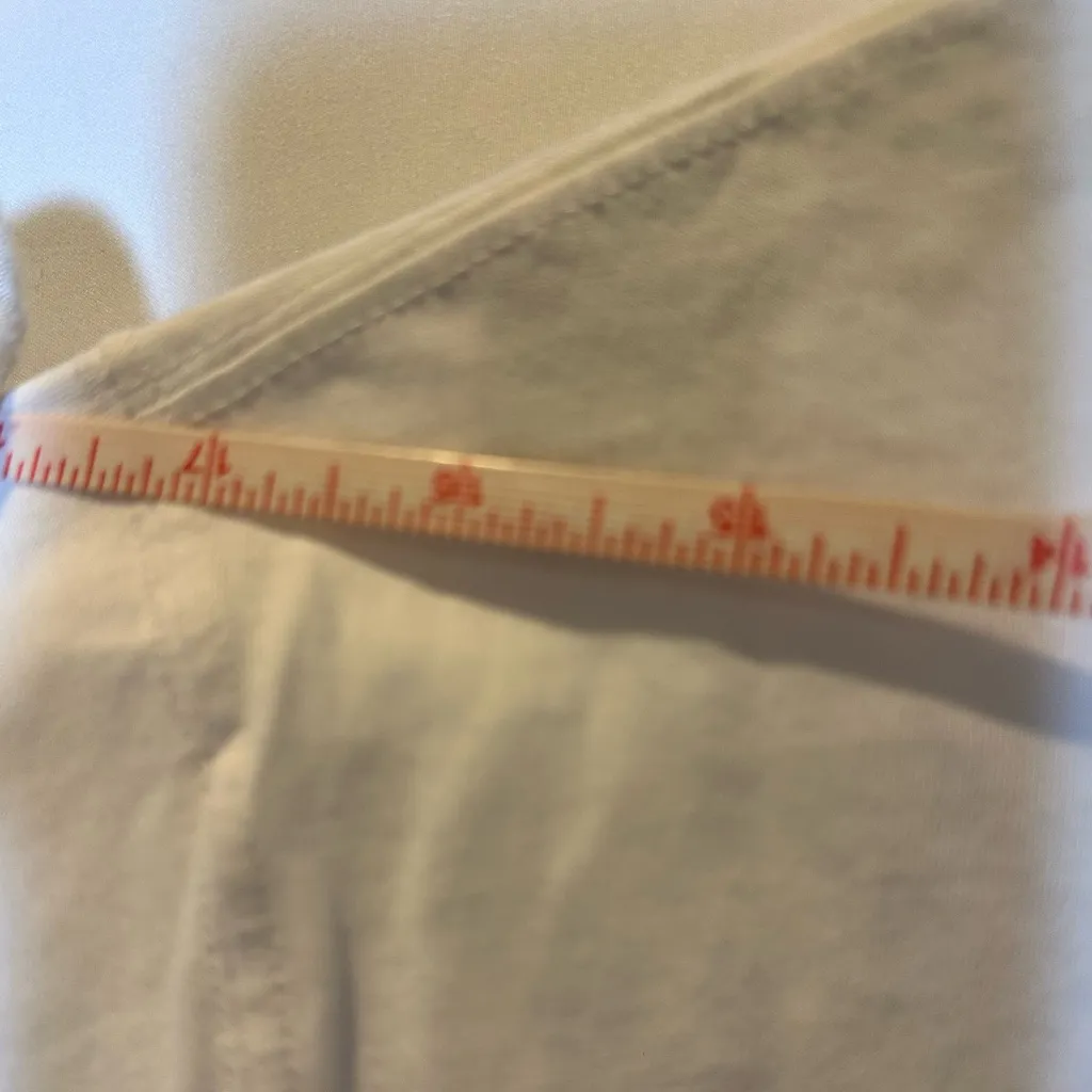 Heron Preston NWT NASA t shirt - Image 10