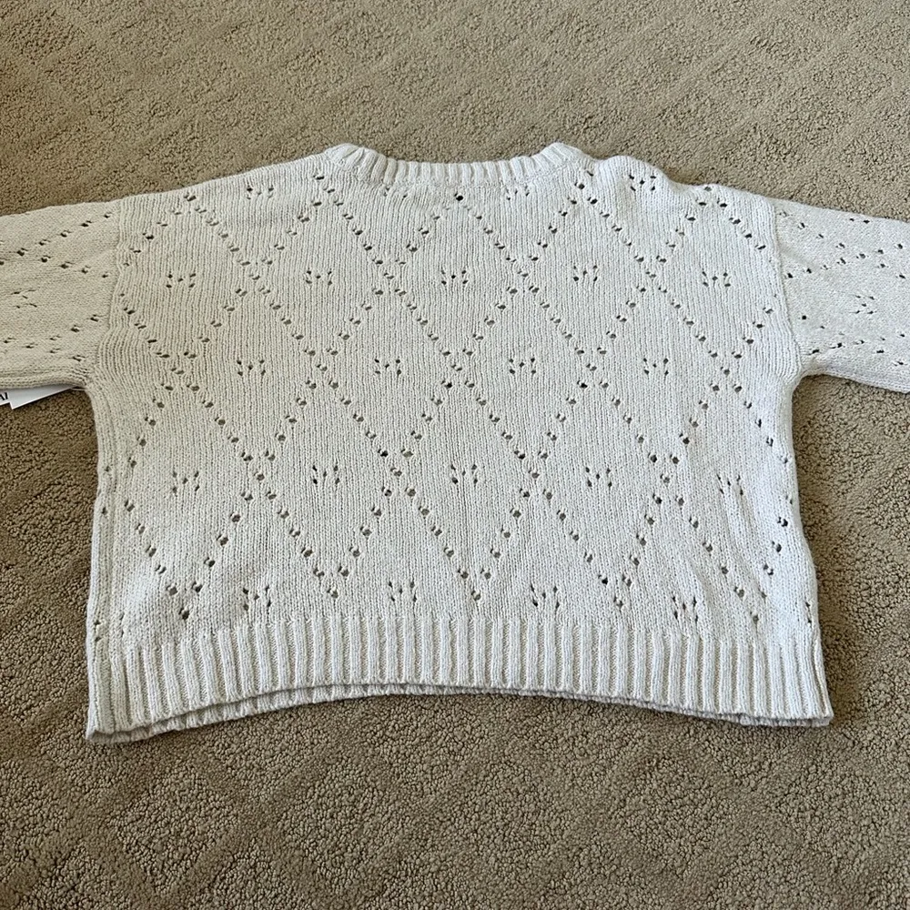 sweater - Image 2