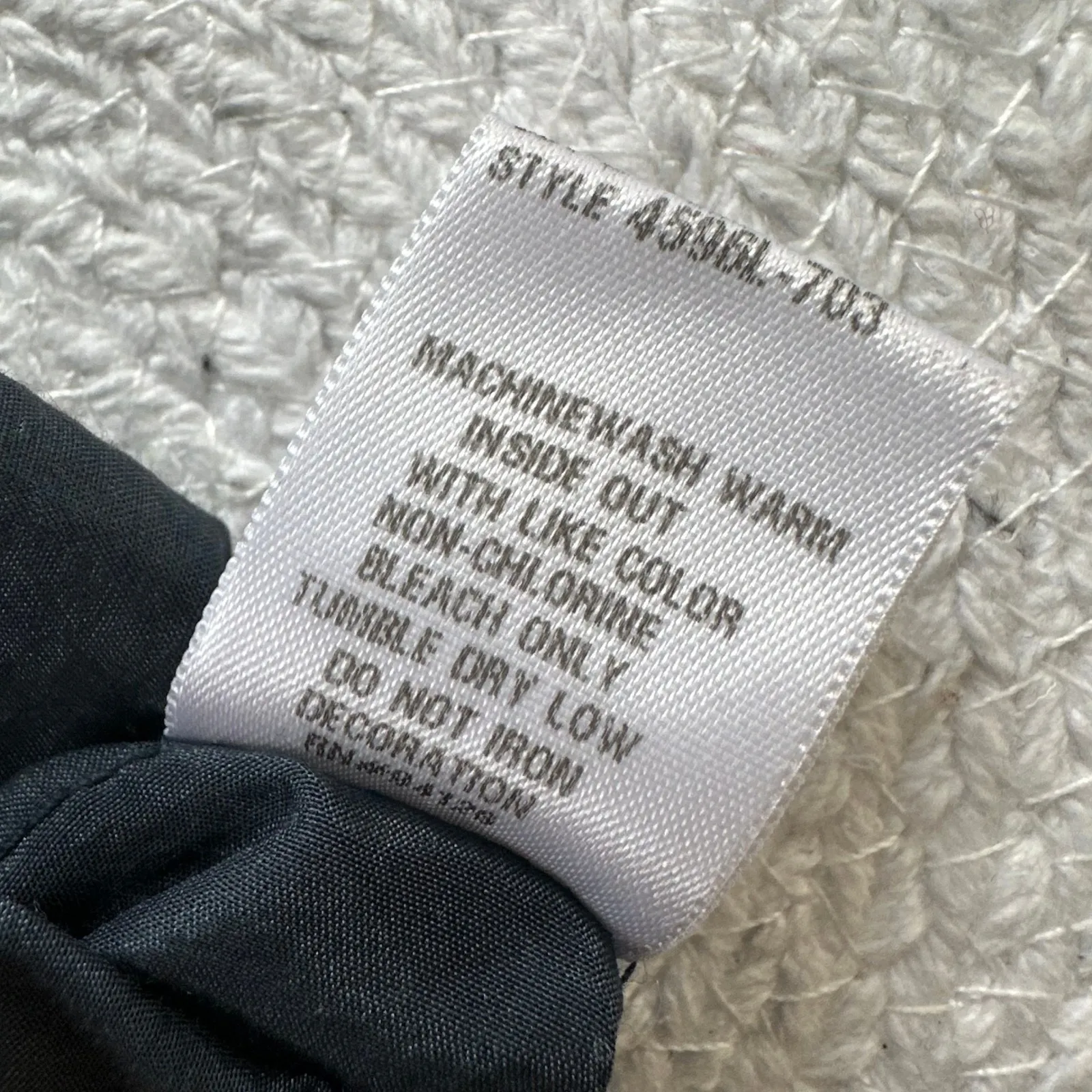 CP Shades Lia Silk Dress Casual Sleeveless Pleated Tank Summer Classy Dark Gray‎ - Image 10