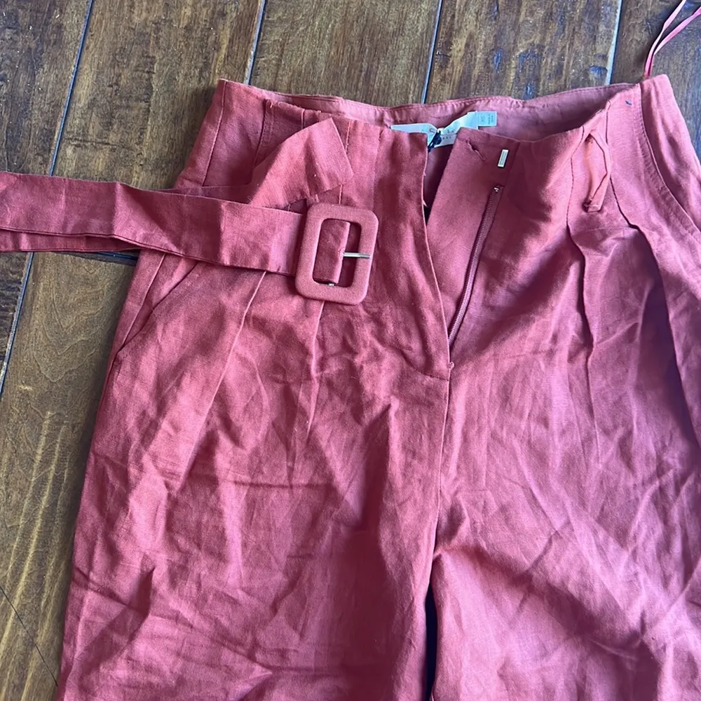 ASTR Larsen Pant - Image 3