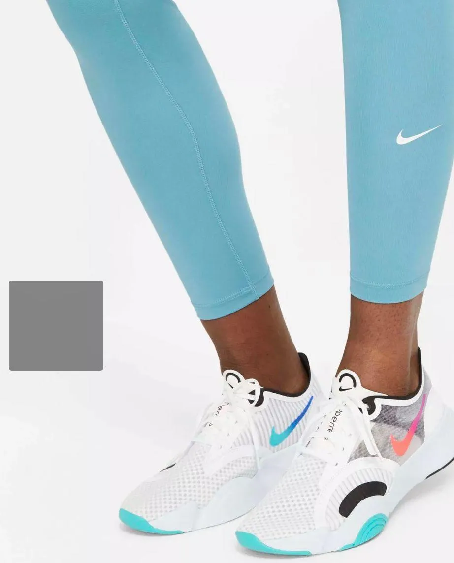 Nike Legging - Image 2