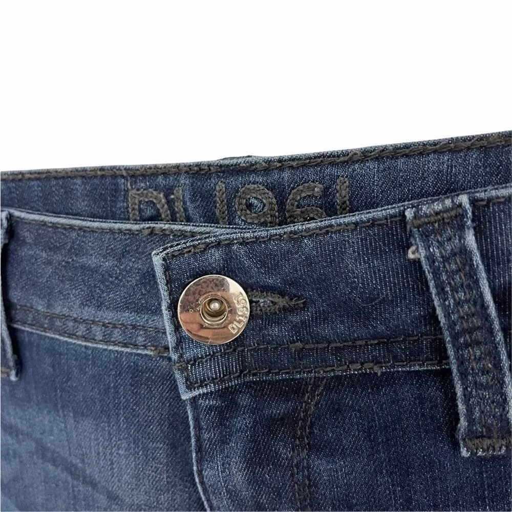 DL1961 Emma Denim Jeans Lolita Wash Size 28 - Image 16