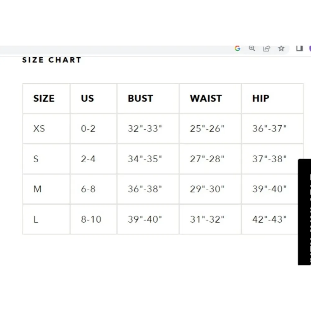 NWT Young Fabulous & Broke YFB Derby in Black V-neck Cutout Maxi Dress S - Image 7