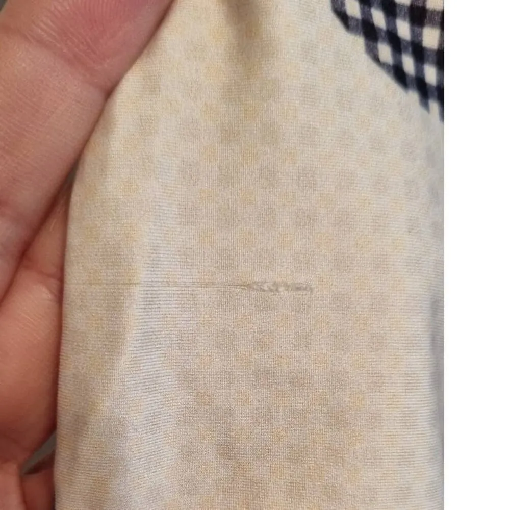 Tavik Swimwear Scarlett One - Image 10