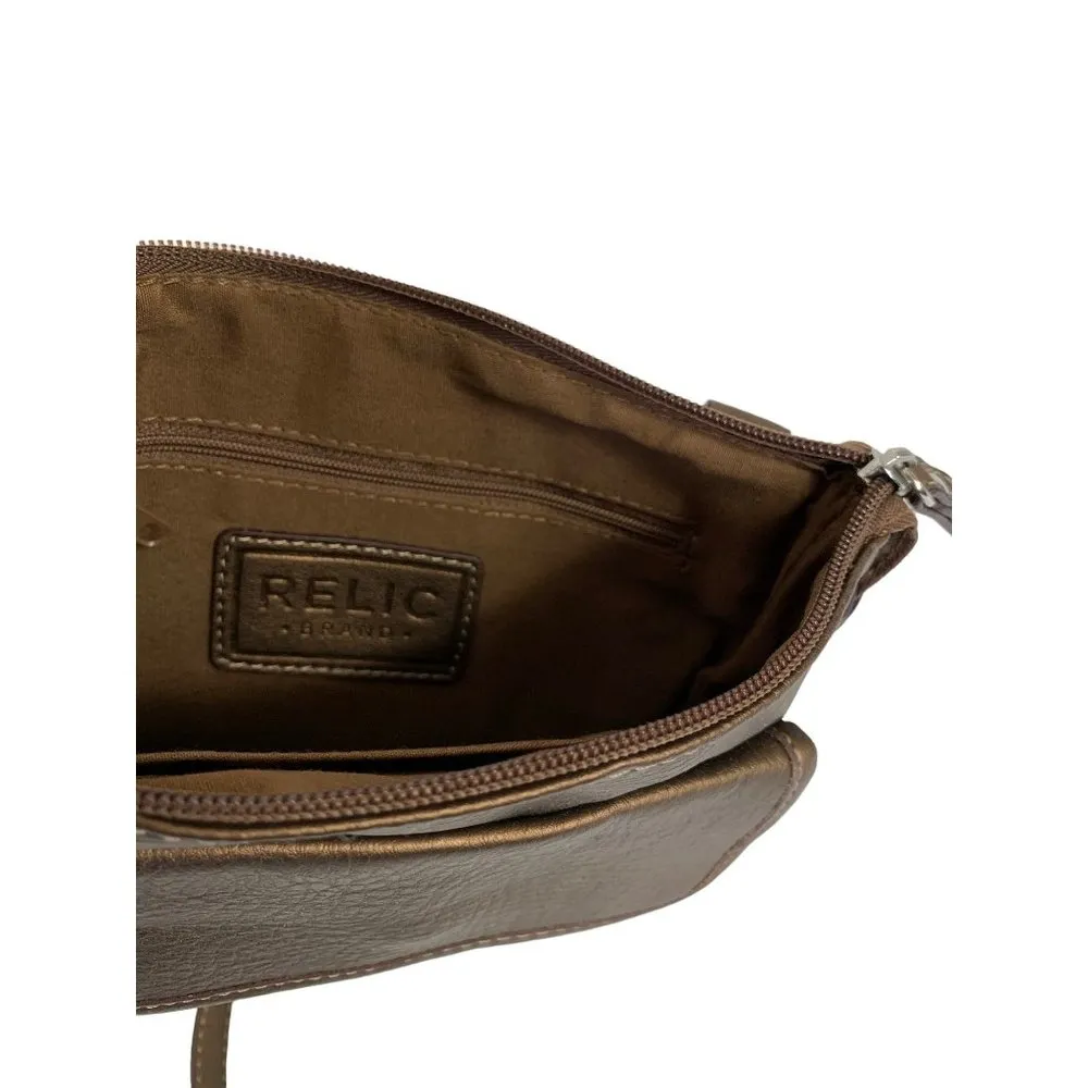 Relic Women's Small Crossbag - Image 5