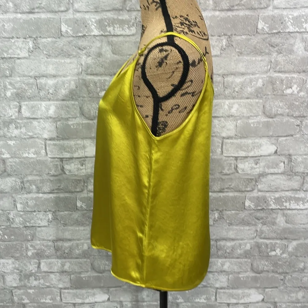 Babaton Everly Camisole Top - Image 2