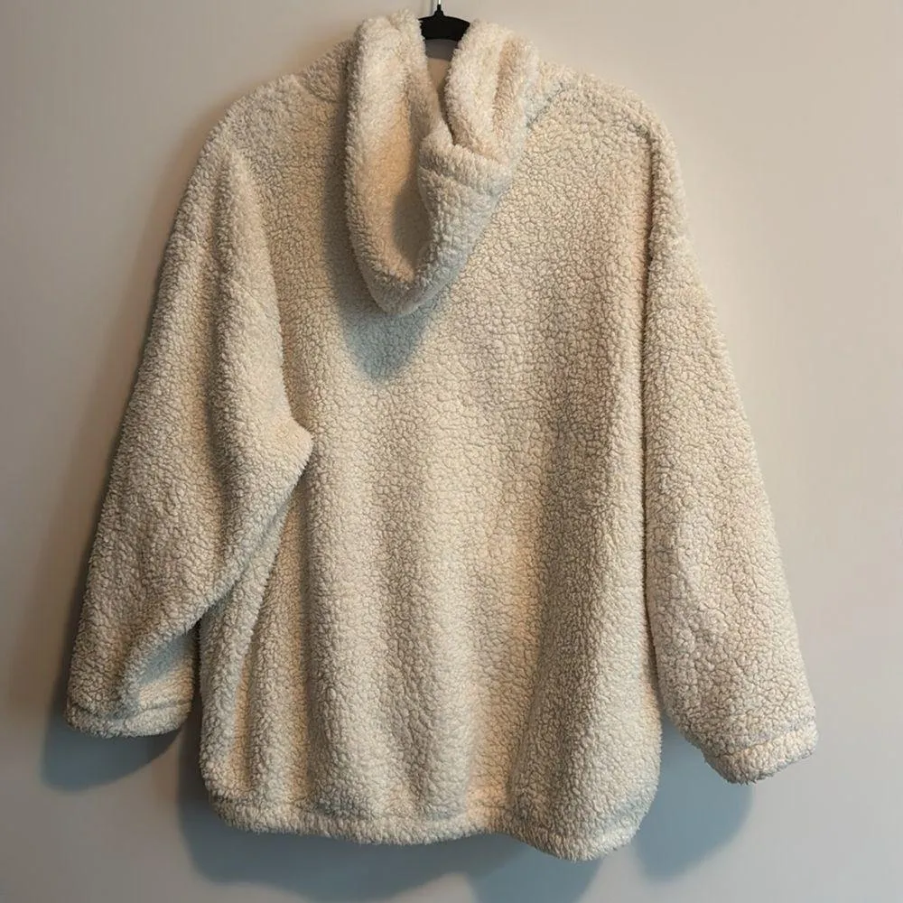 AE Zip Up Size M - Image 7