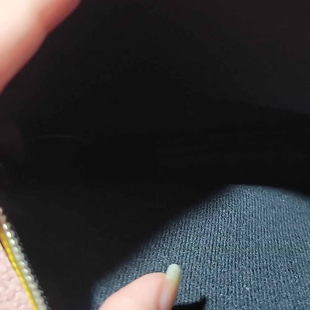 🌈 Sephora Bag - Image 3