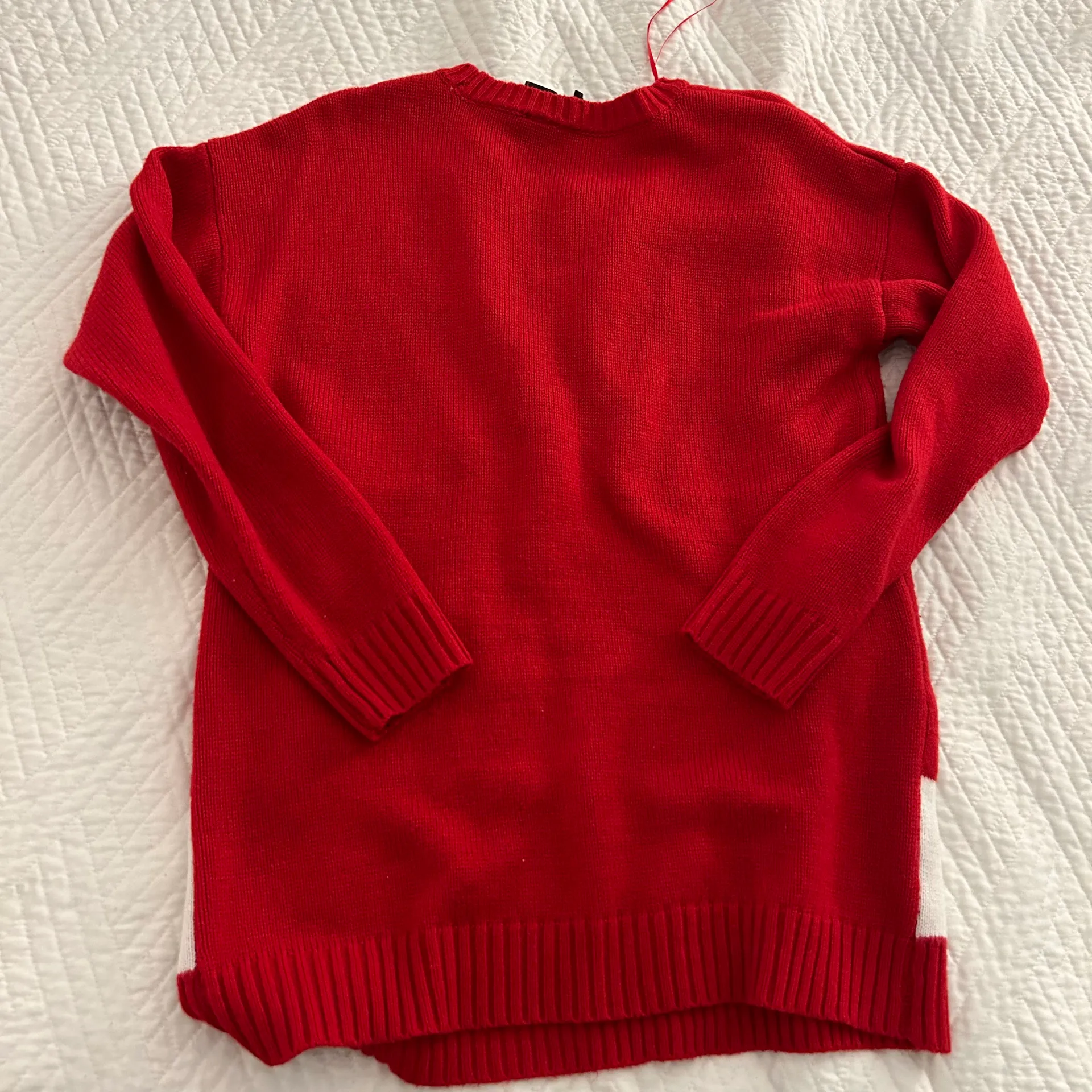 Christmas Sweater - Image 4