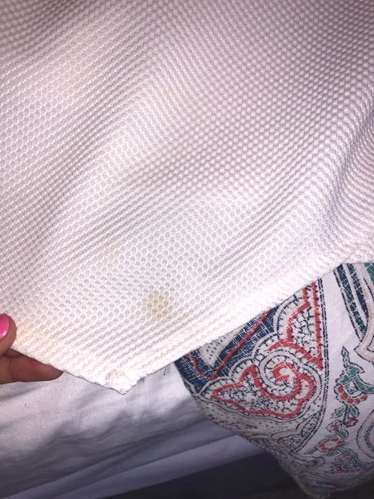 White Zip Up Mini Dress - Image 4