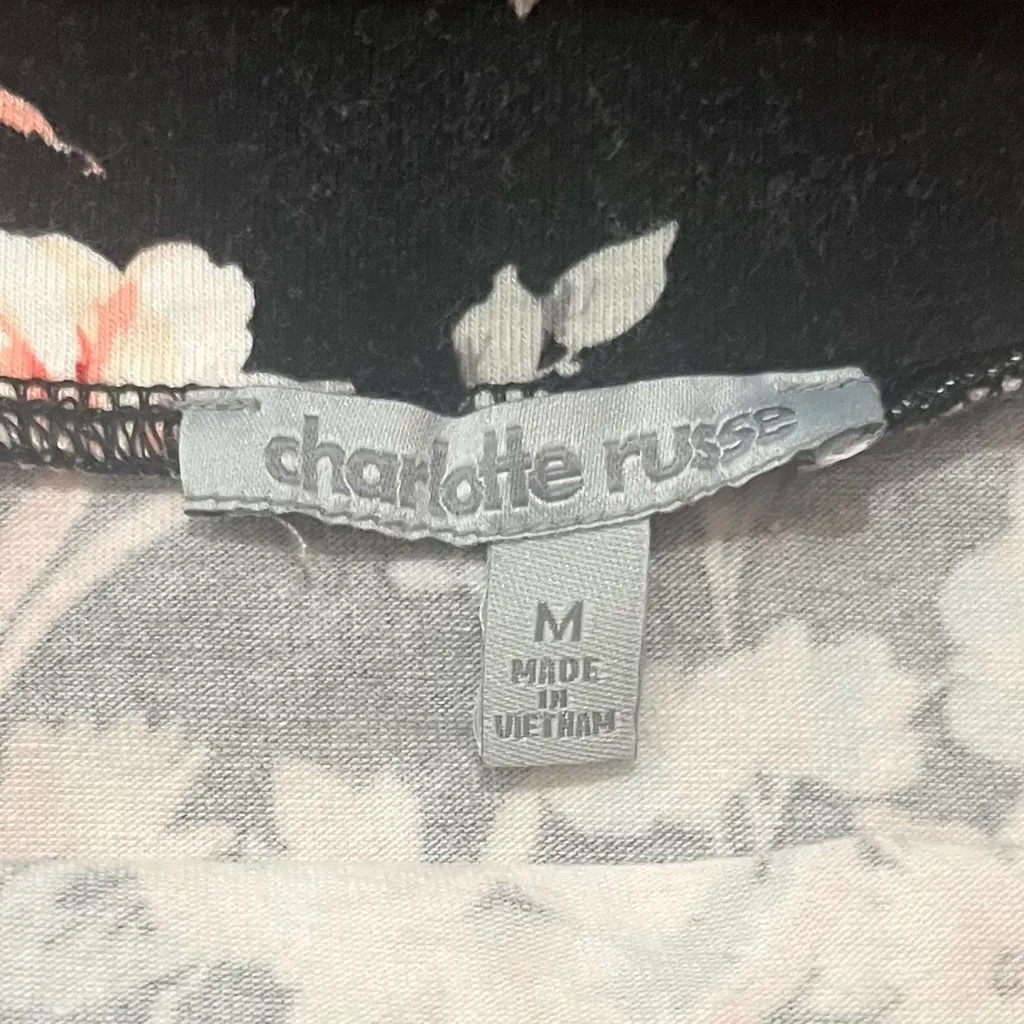 2 piece outfit bundle - Image 6