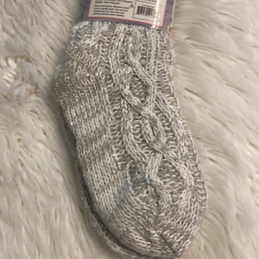 Aromasoles Socks brand new see all pictures - Image 7