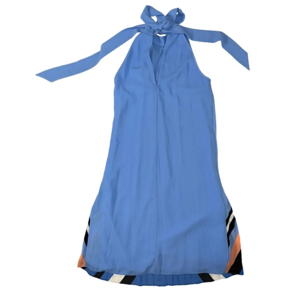 Nanette Lepore Dress - Image 2