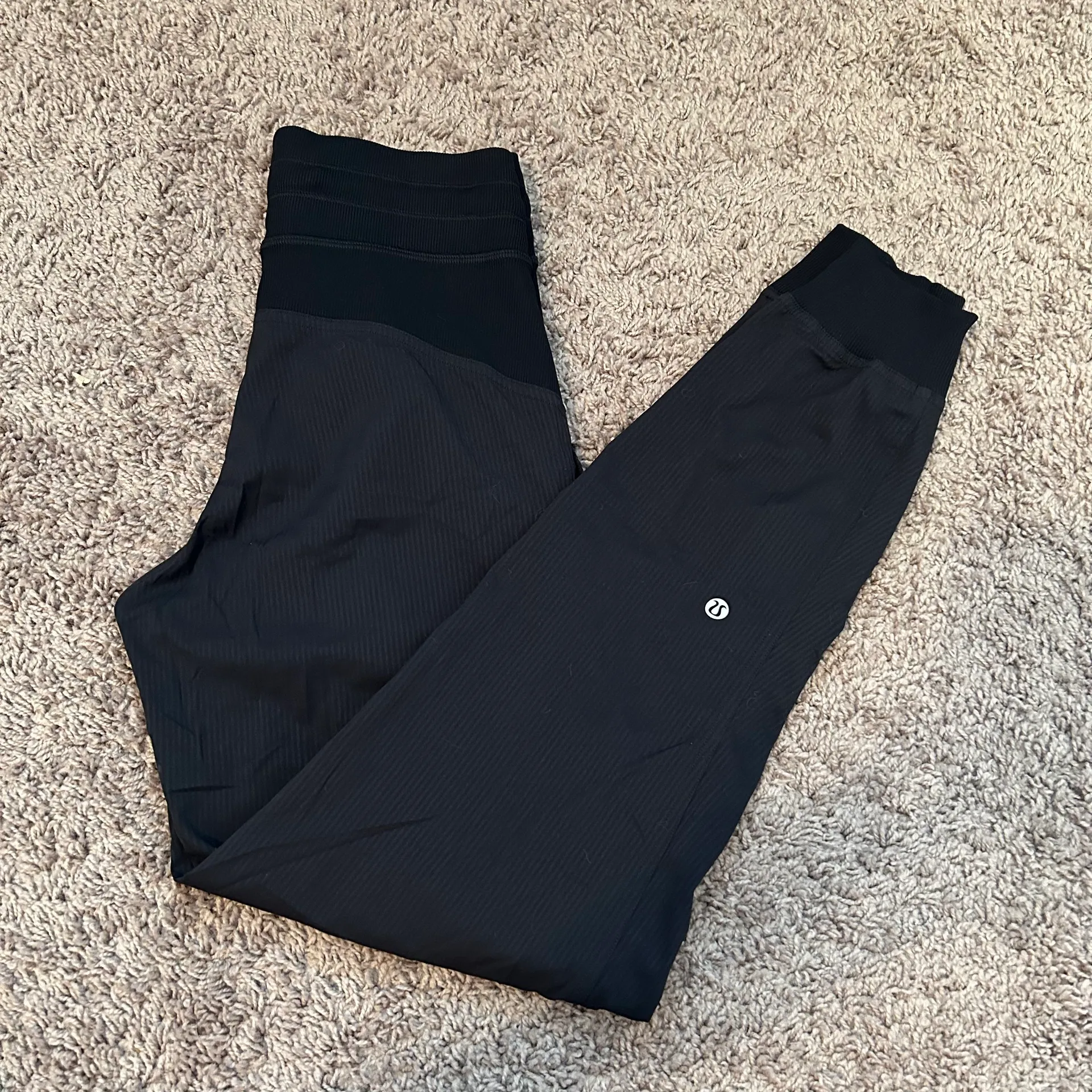 ‼️ Dance Studio Jogger 29"‼️ - Image 4
