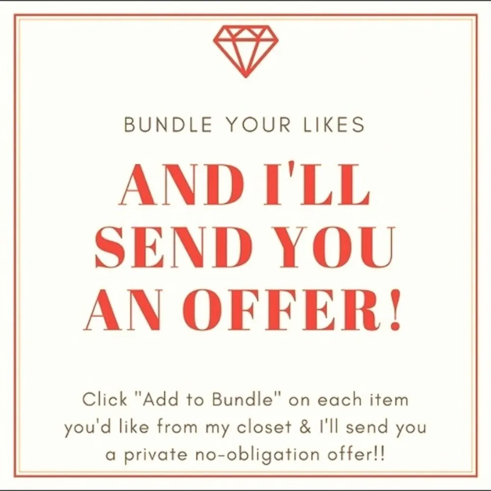 New Rachel Roy Long Pendant LOVE Gold Pave Crystal - Image 4