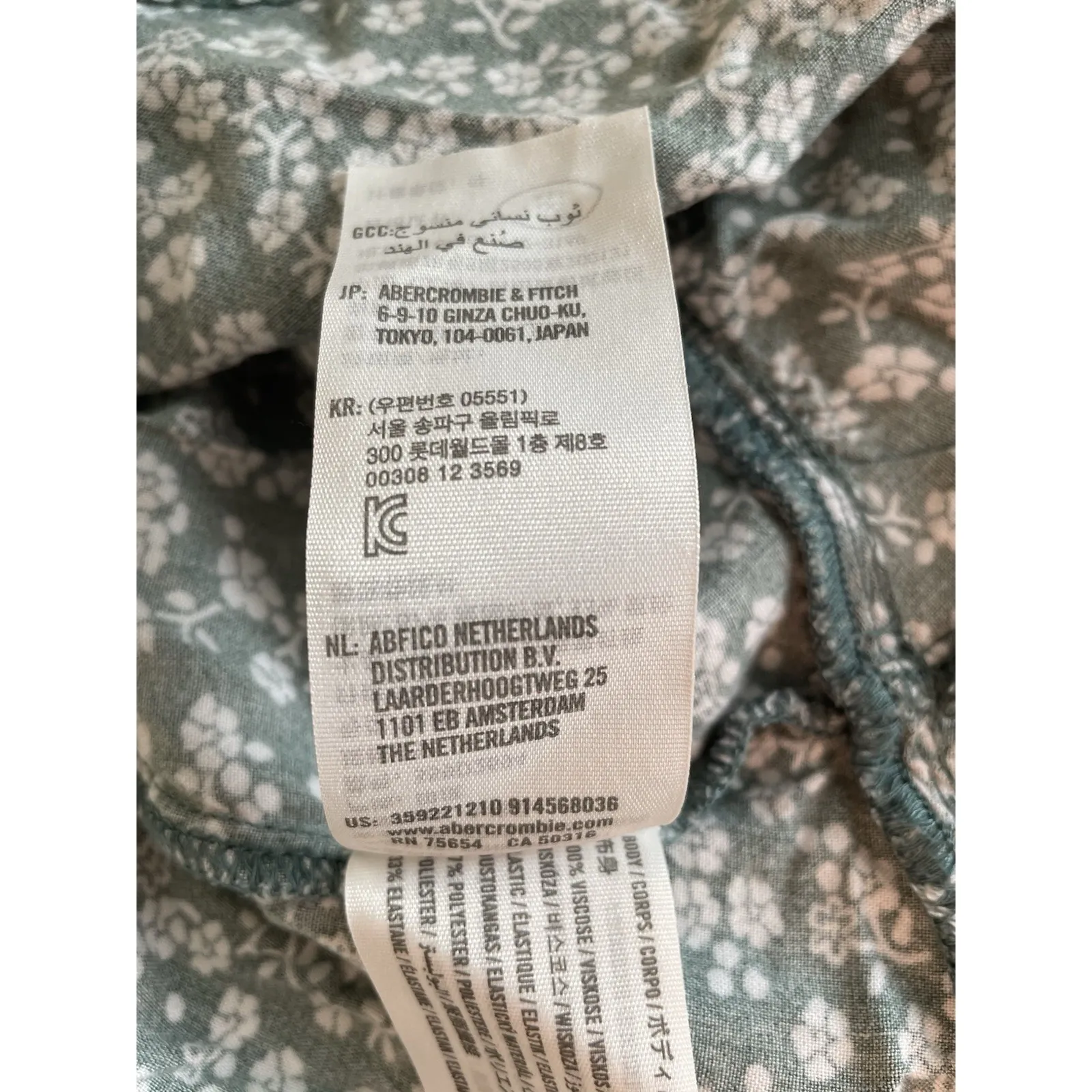 dresses for women - Image 5