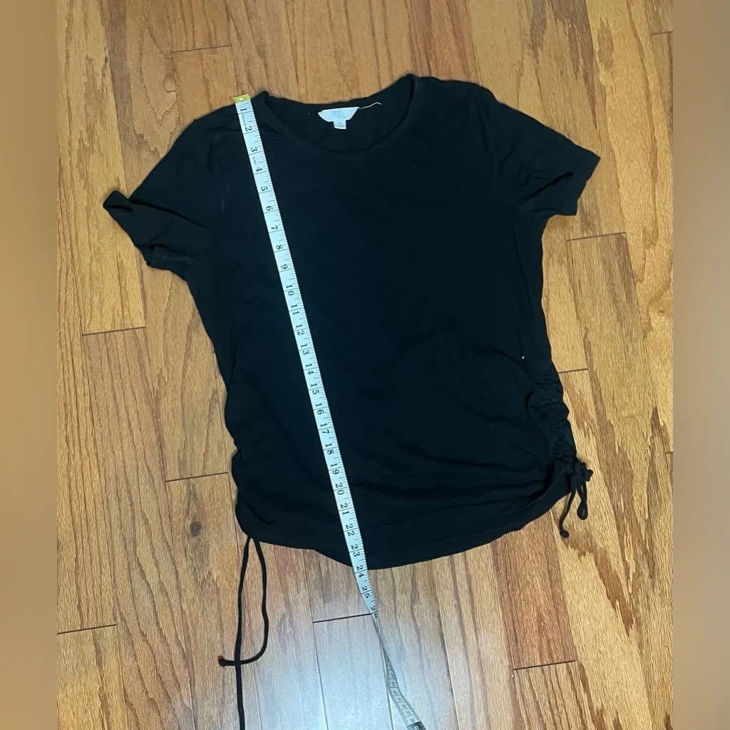 Time and Tru - Image 8