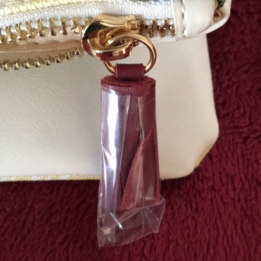 Rachel Pally Reversible Clutch - Image 3