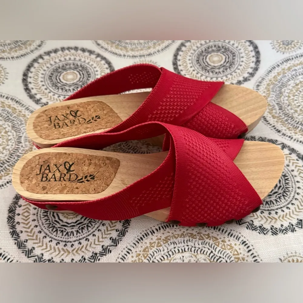 $150RP Jax & Bard 7.5 - Image 2