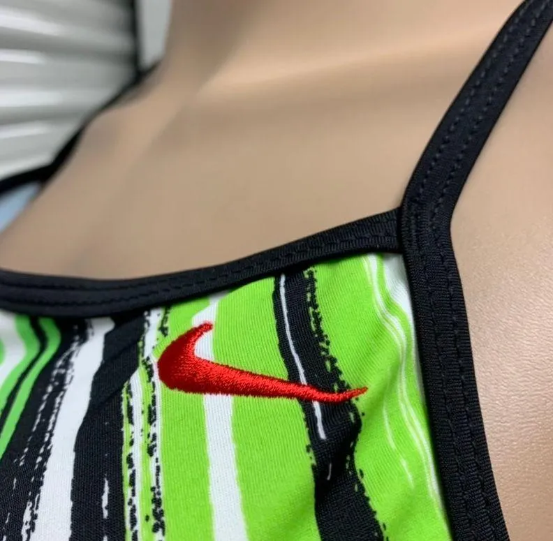 Swim Tankini - Image 3