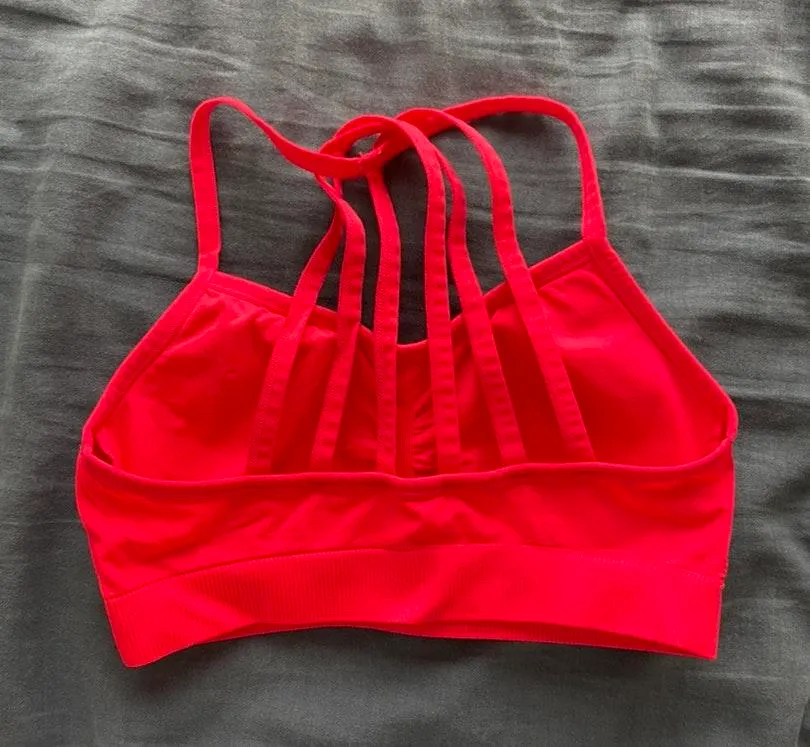 Ryka Sports bra - Image 2