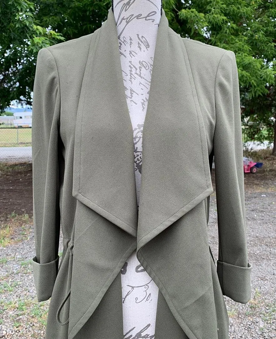 NWT  Cardigan Small - Image 3