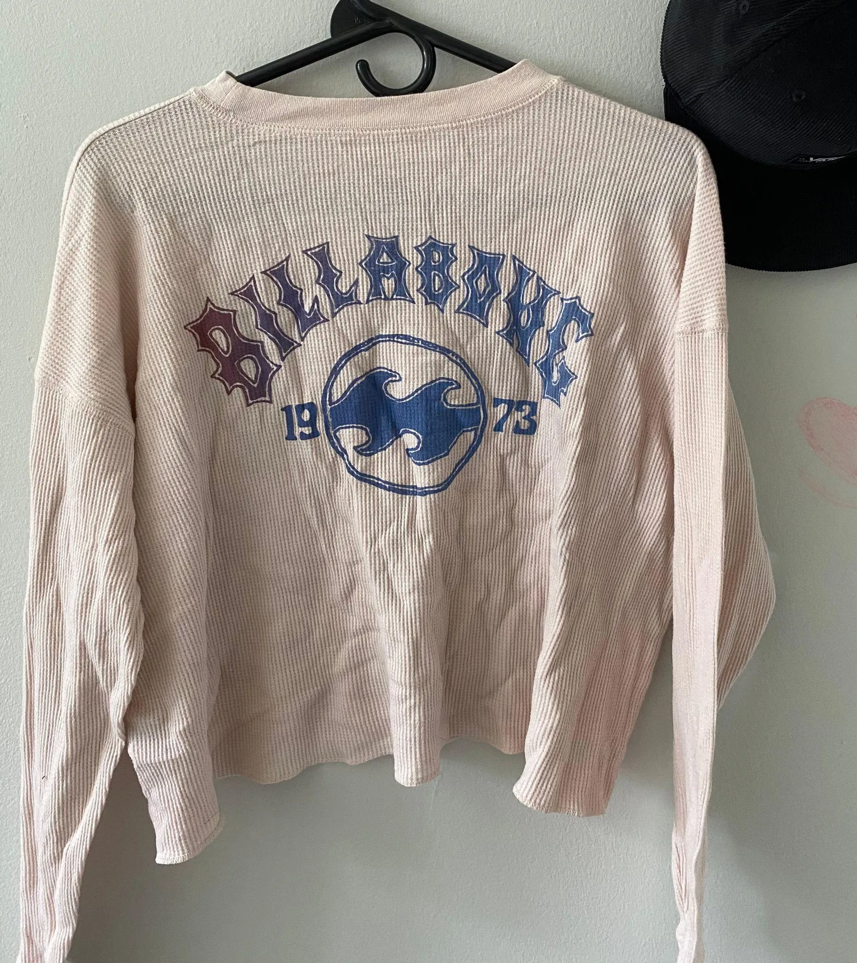 Billabong Tee - Image 2