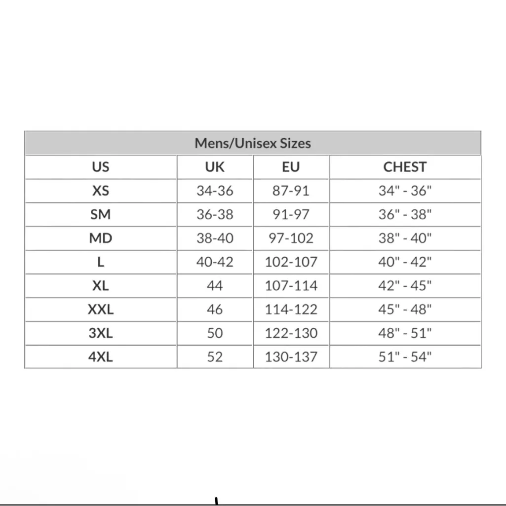 Disney Atlantis: The Lost Empire Kida Baseball Jersey (Size XL) - Image 12