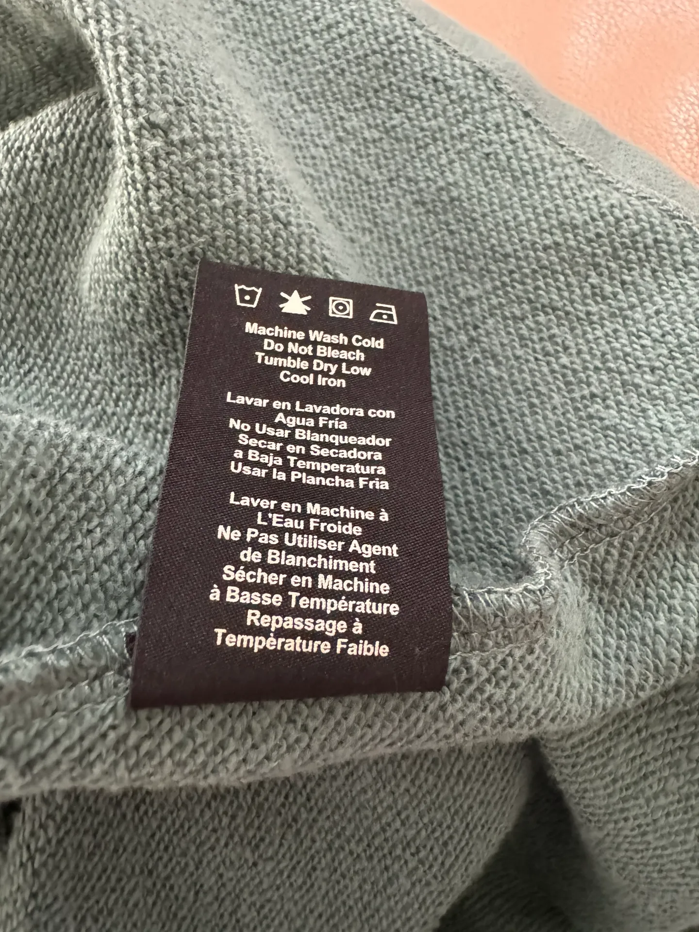 Anisha Dress for Women - Image 15