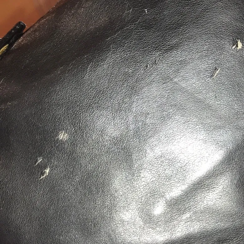 LAST CHANCE - Image 7