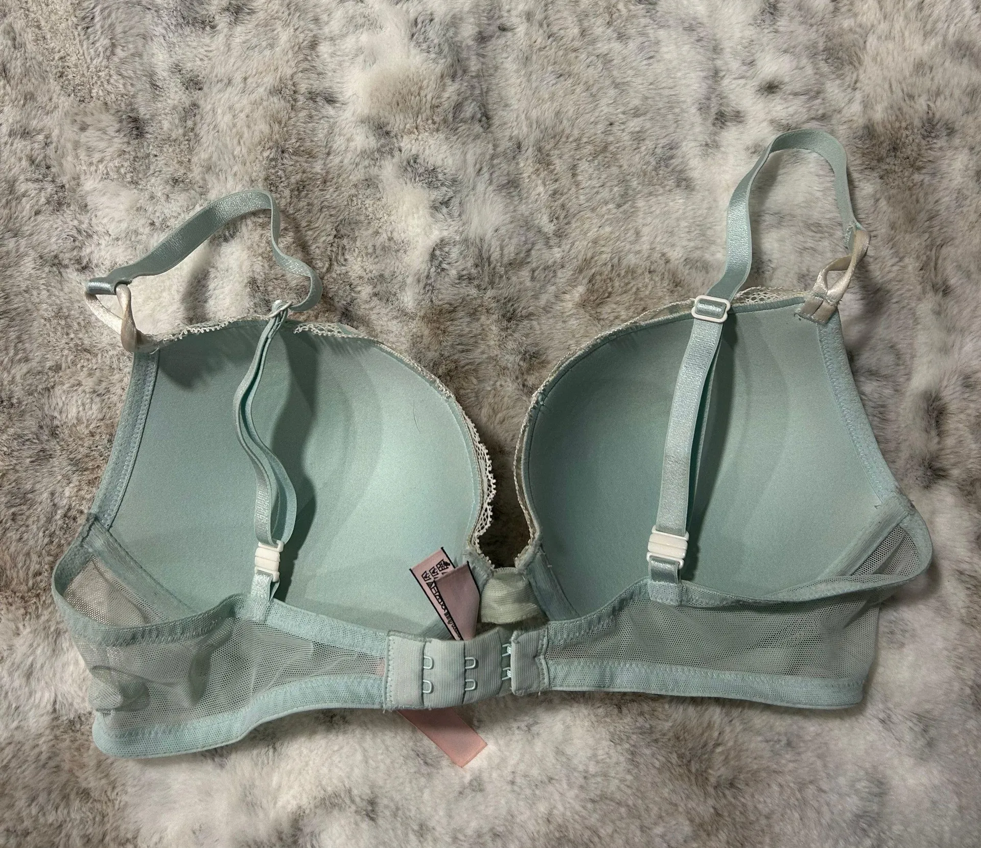 Bra - Image 2