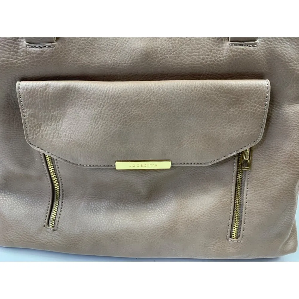 Liz Claiborne Women's Casual Purse - Image 7