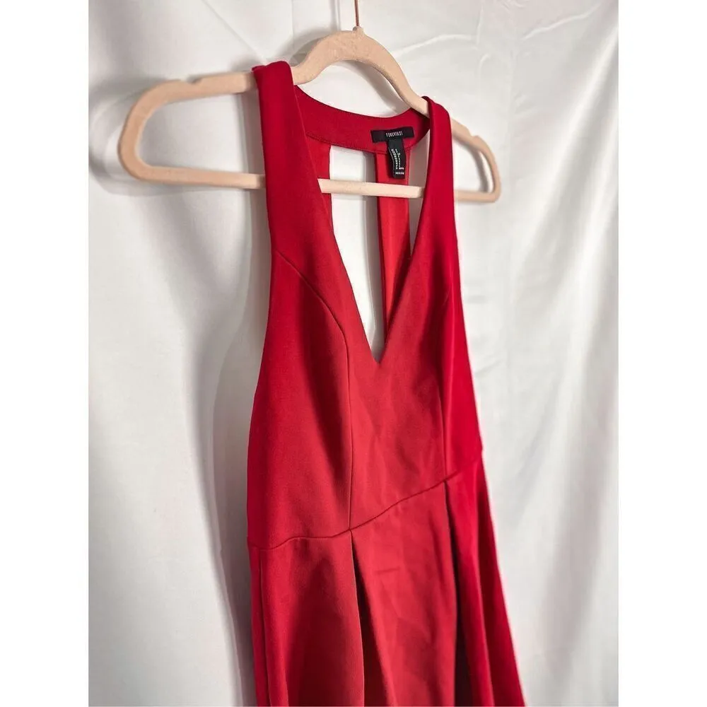 Express Cocktail Dress - Image 6