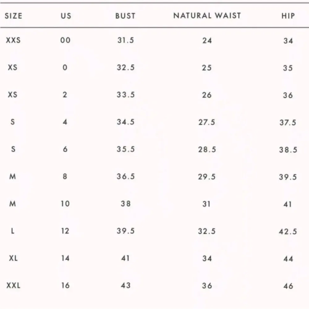 Kate Spade Daisy Floral Embroidered Patio Dress, Broome Street Blue Size Medium - Image 3