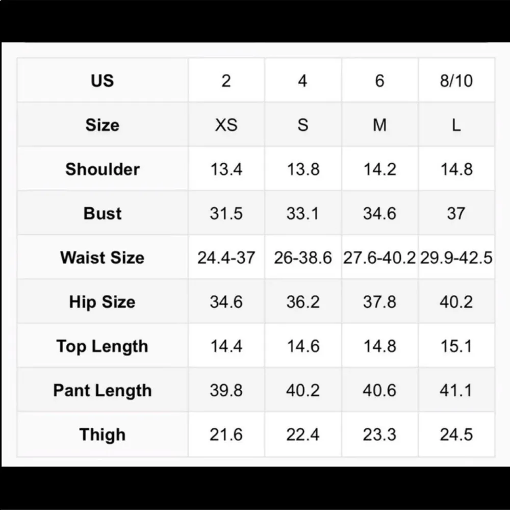 New Floral Strapless Waist Tube Romper Black Size L - Image 5