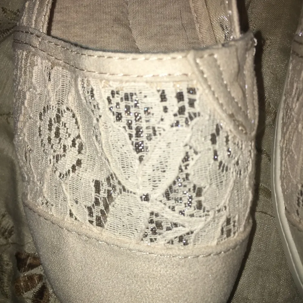 Women’s Shoes - Image 7