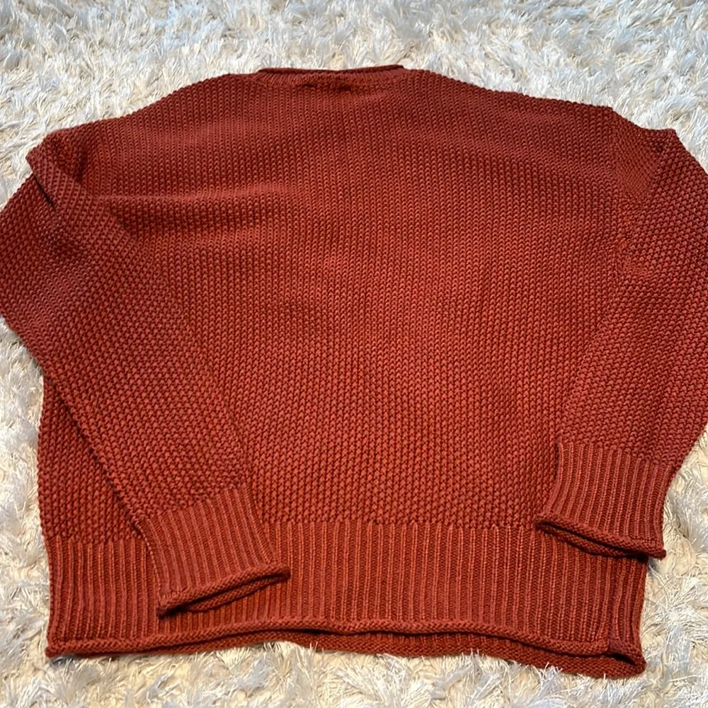 Sweater Weather - Image 3