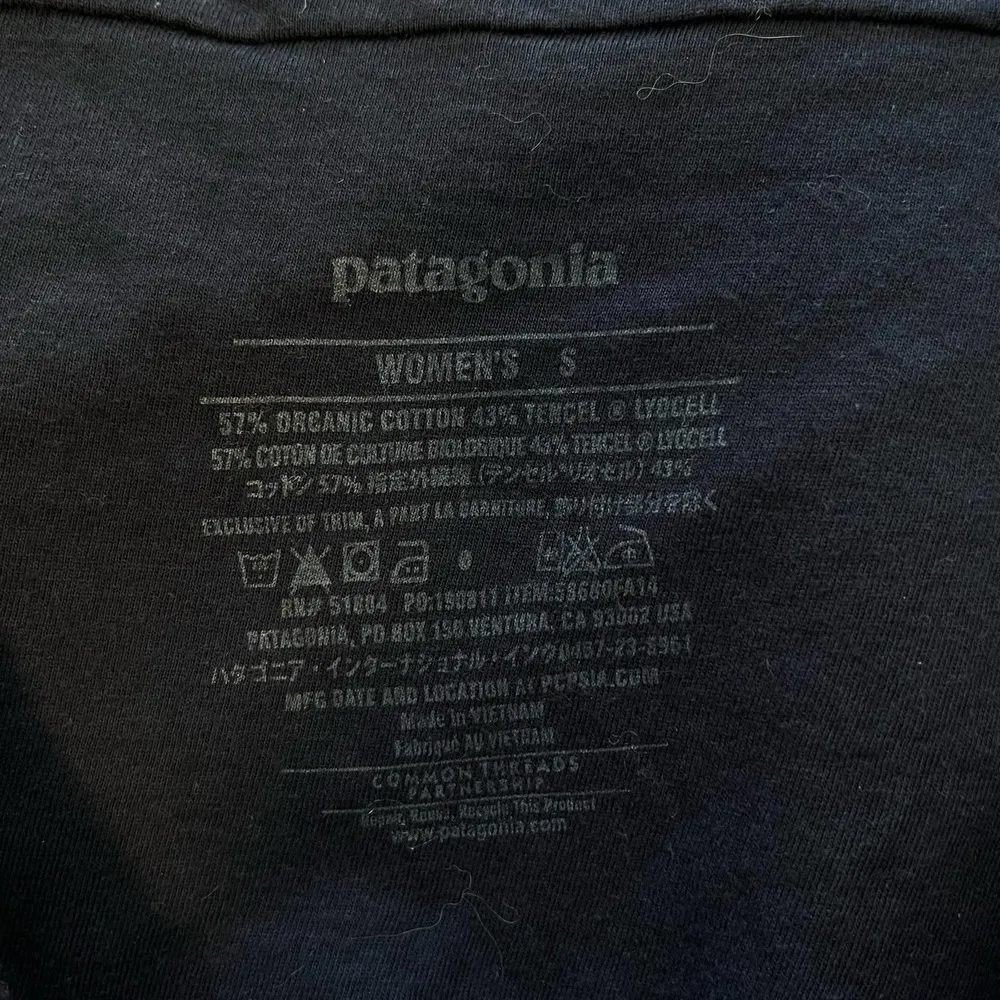 Patagonia Dress - Size S - Image 4
