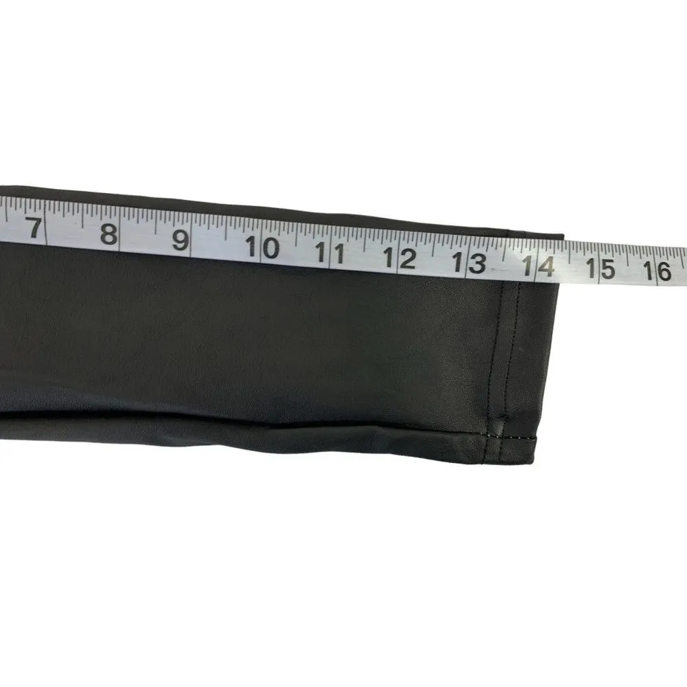 Rehab Women's Long Low Neck Top - Image 7