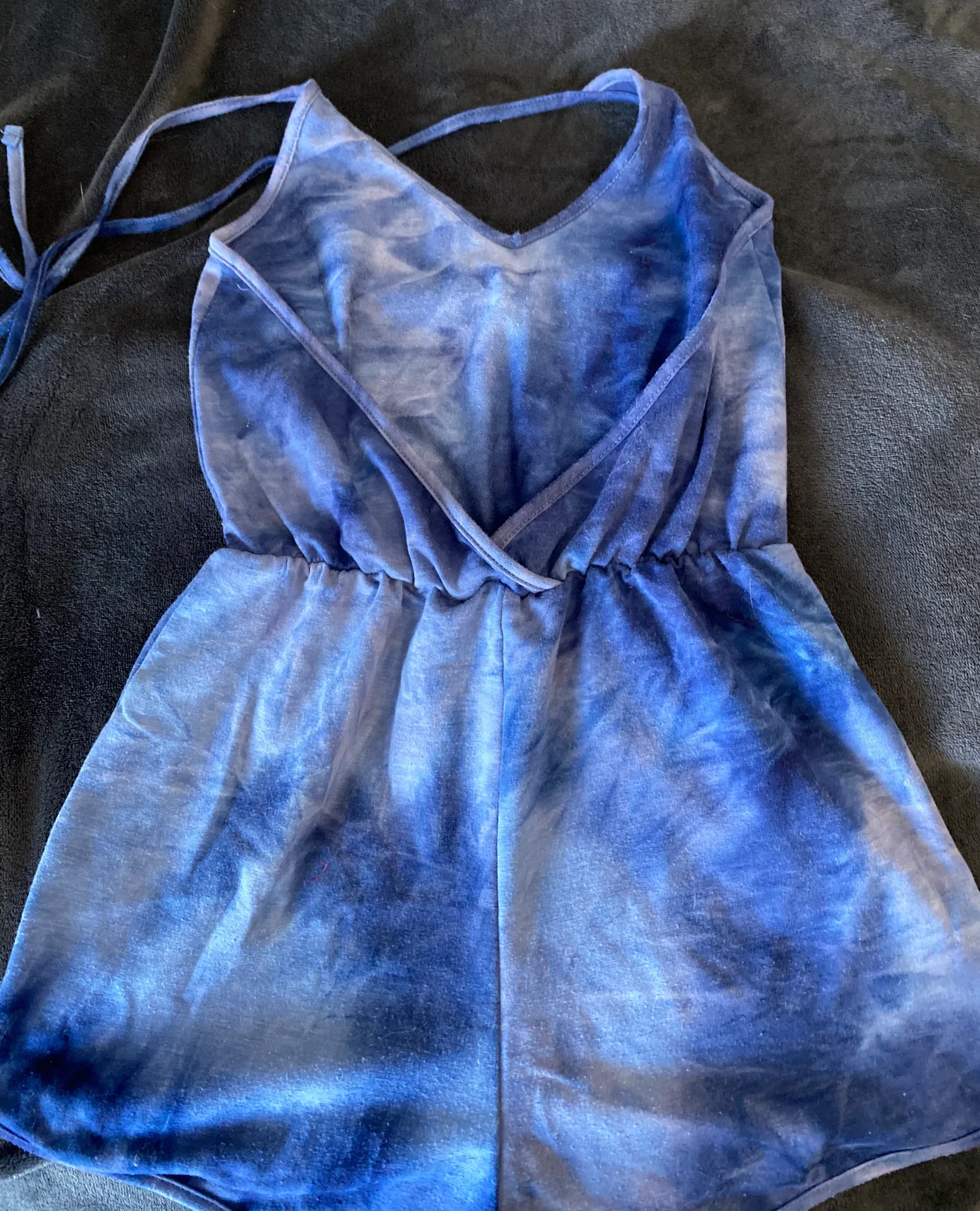 SheIn romper - Image 2