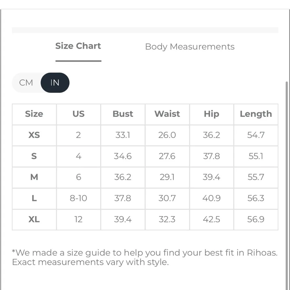 Rihoas Red Satin Slit Maxi Dress - Image 6